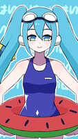 https://images.plurk.com/6bhKMRo5ffgro9pyX8dPUH.jpg