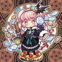 https://images.plurk.com/6bhPaOplQW4Q4P0WtSLOXu.png
