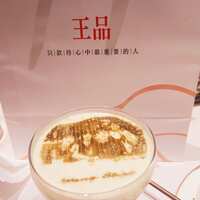 https://images.plurk.com/6bhWzlCF2HMiWNX6Fq5yhS.jpg