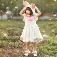 https://images.plurk.com/6bhzd93uvvQ6D98cpP7zyq.jpg