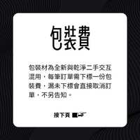 https://images.plurk.com/6bi3Qz5sCCBVK7CDuSDGSU.png