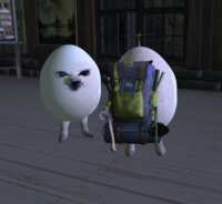 https://images.plurk.com/6bi4JQmyt3zYpQ0LSYRkjS.png