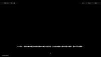 https://images.plurk.com/6bi6c9jkaEeJrej20q5s4L.png
