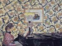 https://images.plurk.com/6biPKQvOdTD3Mtx9TcoPoU.jpg