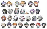 https://images.plurk.com/6bioCN6QT5Ez42U5xsqGi8.png