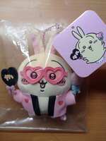 https://images.plurk.com/6biqfce7iWoofrYschmuH7.jpg