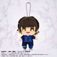 https://images.plurk.com/6biwQ358FcPMzS6t20wl0E.png