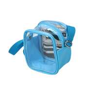 https://images.plurk.com/6bj8hwKsSXy2GL6GHbbnKK.png