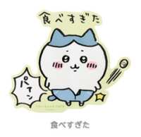 https://images.plurk.com/6bjImAfDGPcyDs7ATVjIP7.png