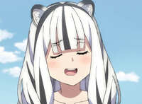 https://images.plurk.com/6bjkygAYyCtrxWDSMWfOm7.jpg