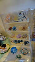 https://images.plurk.com/6bjlS1lpBTWX0f39rIWIGY.jpg