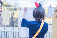https://images.plurk.com/6bjuWCHlHdWv0dP59aQ4FO.jpg