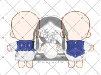 https://images.plurk.com/6bk0g8lj56w6JjmKPlPzEK.png
