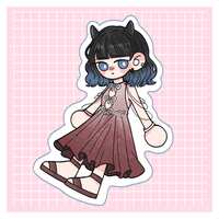 https://images.plurk.com/6bk3EFxFiqYCjyWFrEpdhU.png
