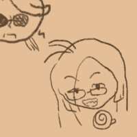 https://images.plurk.com/6bkGf8tdHuUgK0DWlqEZEm.png