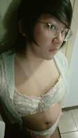 https://images.plurk.com/6bknNkQbF894XXHXwrMCd.jpg