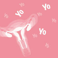 https://images.plurk.com/6blPDWxb3t7Xjzkko6Cp.jpg