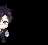 https://images.plurk.com/6bliQxZWIcf5KlC0ONA1ZN.gif