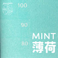 https://images.plurk.com/6blsFHy7AR4GN8WGyOiq7p.jpg