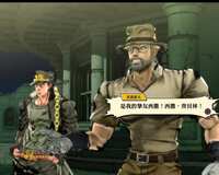 https://images.plurk.com/6blu9QmoB5VLXFRcq6vQuU.png