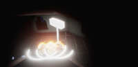 https://images.plurk.com/6bmH6GS4Da3QjgkxhXZMnO.jpg