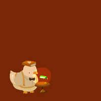 https://images.plurk.com/6bmZKERKipfjOUHN0PWy3u.jpg