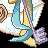 https://images.plurk.com/6bn0AyzVn4dGXyMQ3zxwTY.gif