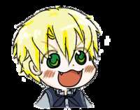 https://images.plurk.com/6bny0Vh90UxGdWvVEdeXIr.gif