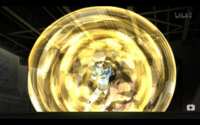 https://images.plurk.com/6bo9VLgrfqx82nApbHaUqU.png