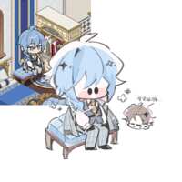 https://images.plurk.com/6boYAAMj6e6OqqMDwGvKs4.png