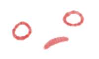 https://images.plurk.com/6bp887XJ45FjZJMLQyptK0.png