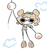https://images.plurk.com/6bpD2HW2ekLnqidVH51nKy.png