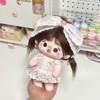 https://images.plurk.com/6bpSUH5cicTrhCxJTHNKyi.jpg