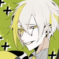 https://images.plurk.com/6bpZby9VWpCFJ3biSfQqxJ.png