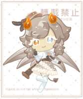 https://images.plurk.com/6bpkddhDE95CBbmrsZPM0D.gif