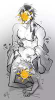 https://images.plurk.com/6bq4UYU1QUZzu87CvcgVM2.jpg