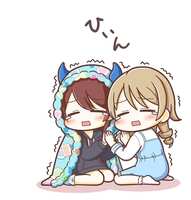 https://images.plurk.com/6bqD2VMCG4Tn1FMoIq24a5.jpg