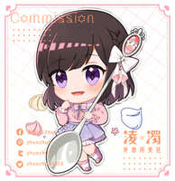 https://images.plurk.com/6bqczZmKknGGPqoQuY0iiF.jpg