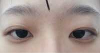 https://images.plurk.com/6bqlkb3Mk1IGJ5faKnpthr.jpg