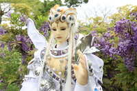https://images.plurk.com/6brCFbitH7DRq1RjEXCzBV.jpg