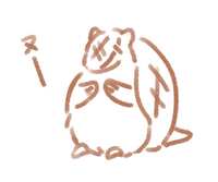 https://images.plurk.com/6brPo8oemLmKGBOfdUm6tC.png