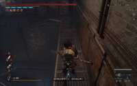https://images.plurk.com/6brhrO4UmsJsdpYteawO9G.jpg