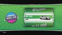 https://images.plurk.com/6bs7U22pUSH9FkHvweXyMe.jpg