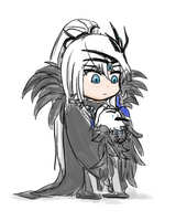 https://images.plurk.com/6bsSYCd3rvoAqQwkkSkJg1.jpg