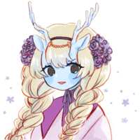 https://images.plurk.com/6bsnAOQH5F3E3MCa4nU1Ho.png