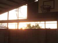 https://images.plurk.com/6bsnr7UZAB9ZDInkcbLm1G.jpg