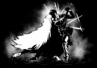 https://images.plurk.com/6bt6v8miAjiSKJxnrums6R.png