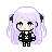 https://images.plurk.com/6bu7fWOmiJAYFeVHuF8w80.jpg