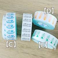 https://images.plurk.com/6buBWoVq4v9V0BdF0KTjKS.jpg