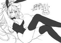 https://images.plurk.com/6buHmAHcBjC2lJh6X1kAK2.jpg